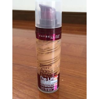 メイベリン(MAYBELLINE)のMAYBELLINE(その他)