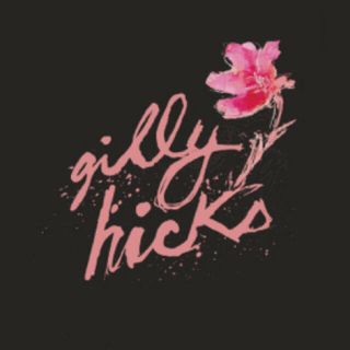 ギリーヒックス(Gilly Hicks)のひろぽんヌ様専用ページ❤️(香水(女性用))