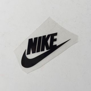 ナイキ(NIKE)のナイキ アイロンシート(その他)