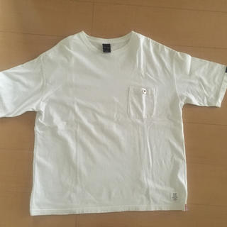 アップルバム(APPLEBUM)のAPPLEBUM アップルバム Tシャツ(Tシャツ/カットソー(半袖/袖なし))