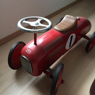 三輪車  四輪車  子供(三輪車)