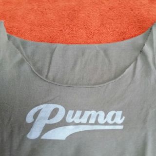 プーマ(PUMA)のエレナ様専用(Tシャツ(長袖/七分))