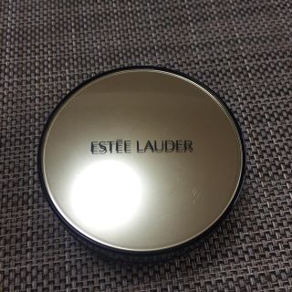 エスティローダー(Estee Lauder)のエスティローダー♡クッションファンデ(ファンデーション)