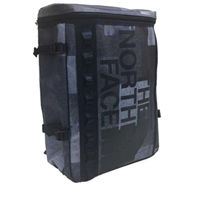 THE NORTH FACE ヒューズボックス30L レア品