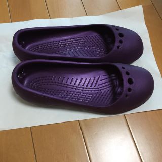 クロックス(crocs)のクロックス(サンダル)