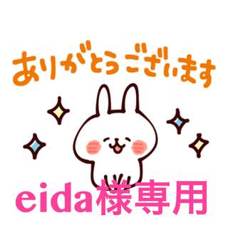 フェリシモ(FELISSIMO)の☆美人食ダイエットダイアリー二冊セット☆(カレンダー/スケジュール)