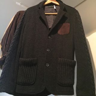 ザラ(ZARA)のZARA ジャケット(テーラードジャケット)