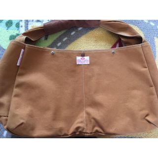 Bag'n Noun トートバッグ spoon69様専用(トートバッグ)