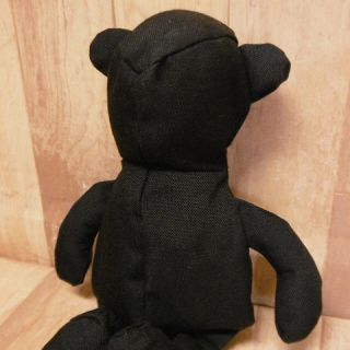 ブラックコムデギャルソン(BLACK COMME des GARCONS)の【新品・美品】BLACK COMME des GARÇONS  トートバック(トートバッグ)