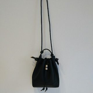 ザラ(ZARA)のZARA♥2wayショルダーバッグ(ショルダーバッグ)