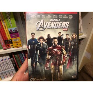 マーベル(MARVEL)のマーベル アベンジャーズ DVD ブルーレイ(外国映画)