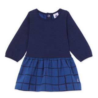 プチバトー(PETIT BATEAU)のmn様 専用(ワンピース)