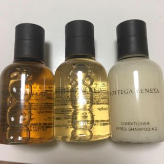 ボッテガ(Bottega Veneta) シャンプー シャンプーの通販 23点 ボッテガ(Bottega Veneta) シャンプー シャンプーの通販 23点