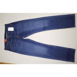 リーバイス(Levi's)の新品リーバイス 28894-0015 W30 501CT テーパードミッドユーズ(デニム/ジーンズ)