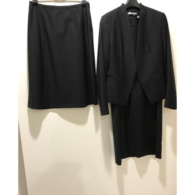 theory luxe executiveシリーズ 三点セット ufpSpKx0XP - sargentcycle