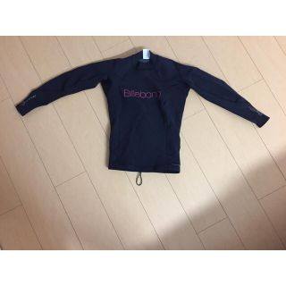 ビラボン(billabong)のビラボン レディース タッパー(サーフィン)