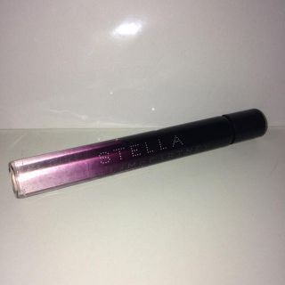 ステラマッカートニー(Stella McCartney)の香水 ステラ マッカートニー 10ml(香水(女性用))