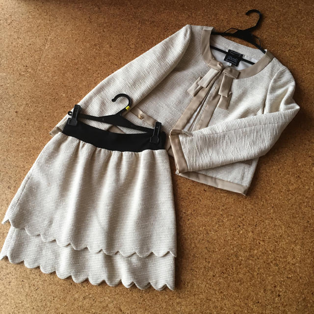 当社の Cynthia Rowleyセットアップ Cynthia - Rowley スーツ 当社の Cynthia Rowleyセットアップ Cynthia - Rowley スーツ