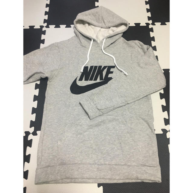 NIKE - ナイキトレーナーの通販 by Haachan's shop｜ナイキならラクマ