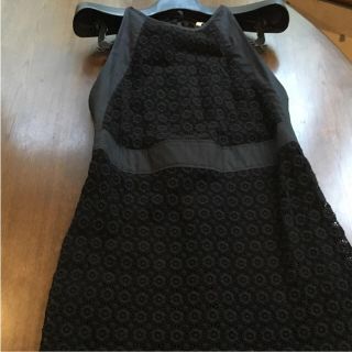 シーバイクロエ レースワンピースの通販 37点 | SEE BY CHLOEを買う