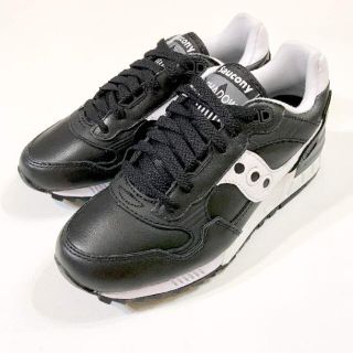 SAUCONY - 新品22.5SAUCONY SHADOW 5000サッカニー シャドー353-4の ...