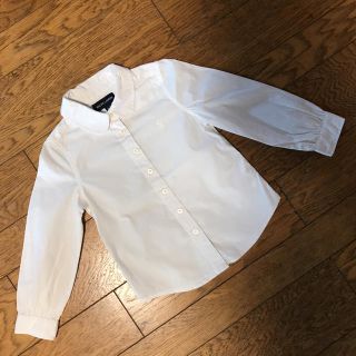 ラルフローレン(Ralph Lauren)の美品 ラルフローレン 100cm (その他)