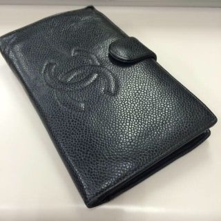 シャネル(CHANEL)のシナモン様専用出品です♪( ´θ｀)ノ(財布)