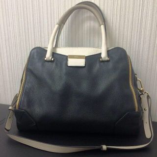 フルラ(Furla)のフルラ。バッグ(ボストンバッグ)