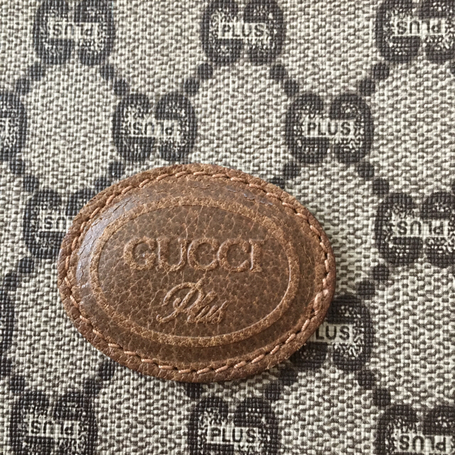 Gucci(グッチ)のGUCCI レディースのバッグ(クラッチバッグ)の商品写真