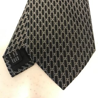 グッチ(Gucci)の☆SUNDAYさま専用☆(ネクタイ)