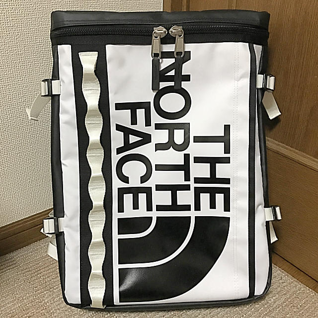 【SEAL限定商品】 THE NORTH FACE - NORTHFACE リュック リュック/バックパック