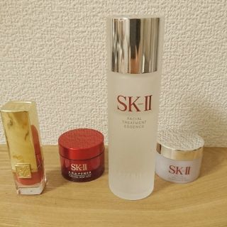 エスケーツー(SK-II)のSK-II (化粧水/ローション)