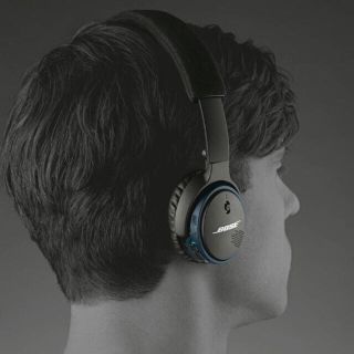 ボーズ(BOSE)の迅速対応様  専用ページ(ヘッドフォン/イヤフォン)