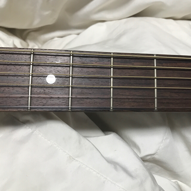 SRF-2A の通販 by tmy_after すぐまる様専用ギターポリッシュ