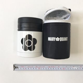 マリークワント(MARY QUANT)のdavichi様(弁当用品)