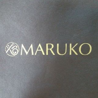 マルコ(MARUKO)のfuu様　専用(その他)