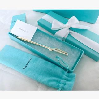 ティファニー(Tiffany & Co.)のちゆ様専用(その他)