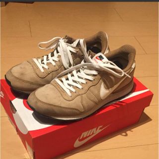 ナイキ(NIKE)のナイキ(スニーカー)