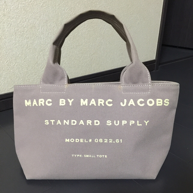 MARC BY MARC JACOBS - 週末限定値下げ！マークバイ マーク ...