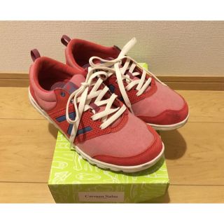 ニューバランス(New Balance)のnew balance ウォーキングシューズ(スニーカー)