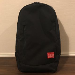 マンハッタンポーテージ(Manhattan Portage)の※専用※(リュック/バックパック)