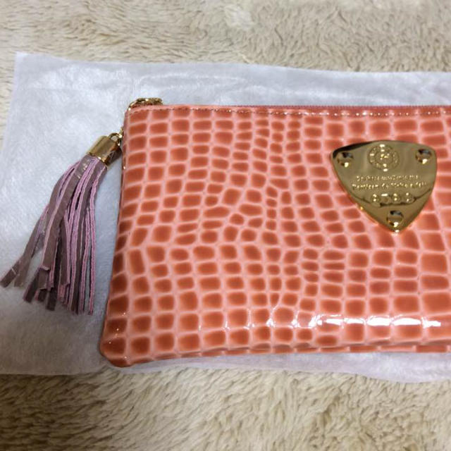 ATAO(アタオ)のあい様専用 レディースのファッション小物(財布)の商品写真