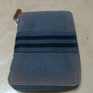 エルメス(Hermes)のHERMES財布(財布)