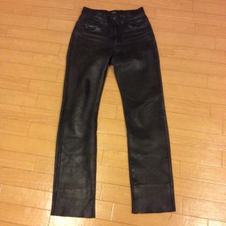 Lee(その他)のフリマアイテム一覧 Lee(その他)のフリマアイテム一覧