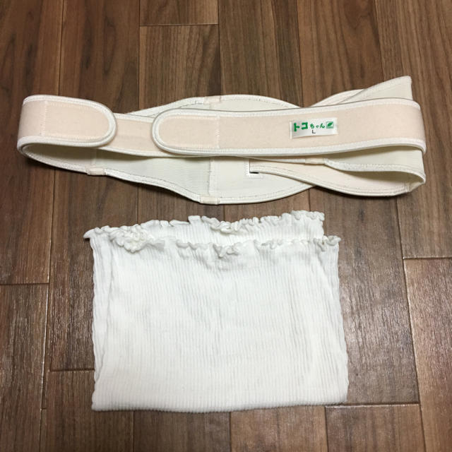 専用 キッズ/ベビー/マタニティのマタニティ(マタニティ下着)の商品写真