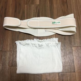 専用(マタニティ下着)