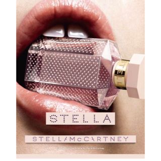 ステラマッカートニー(Stella McCartney)のSTELLA♡香水(香水(女性用))