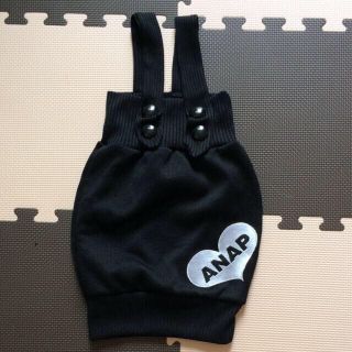 アナップキッズ(ANAP Kids)のANAP Kids トップス(その他)