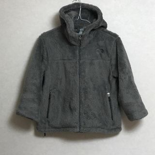 ザノースフェイス(THE NORTH FACE)のノースフェイス✴︎バーサショートフリース(その他)