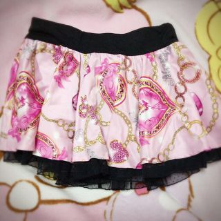 MA*RSのフリマアイテム一覧 MA*RSのフリマアイテム一覧